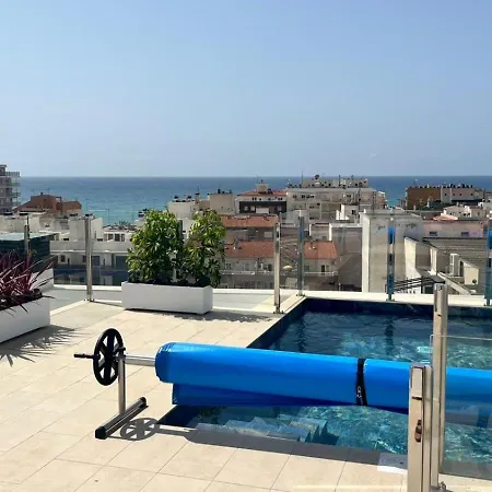 Yourspain Es S4 2 2 B Heated Pool *